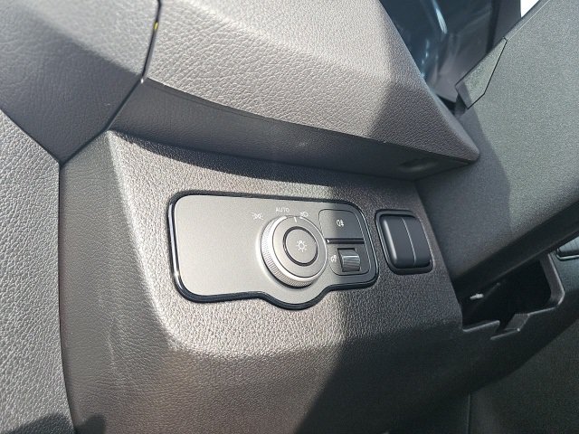 New 2026 Mercedes-Benz Sprinter 2500 image 18