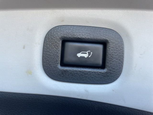 Used 2014 Nissan Rogue SL w/ SL Premium Package image 63