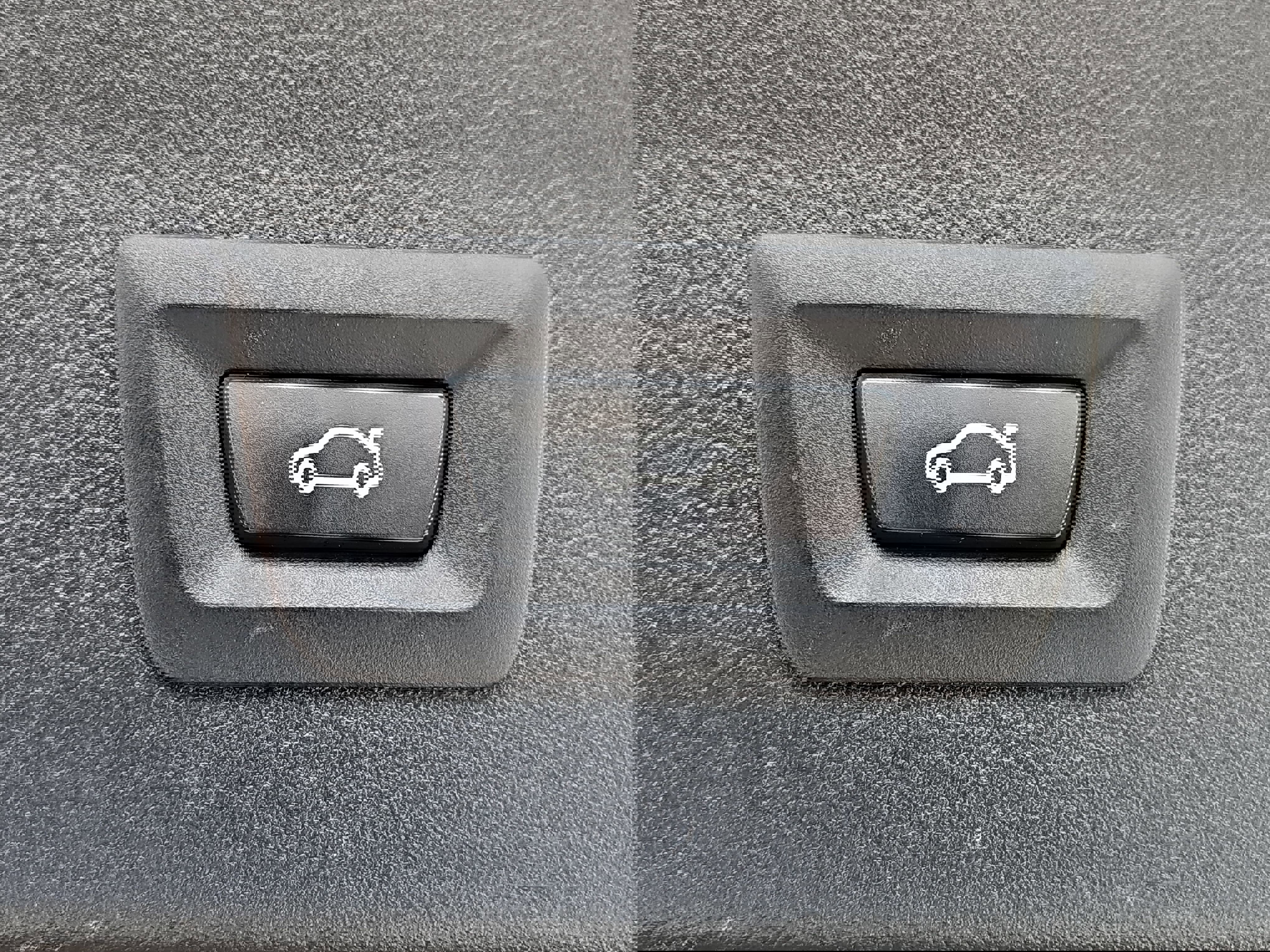 Used 2023 BMW X4 xDrive30i image 13