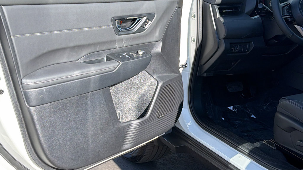 New 2026 Subaru Outback Touring XT AWD/4WD image 23
