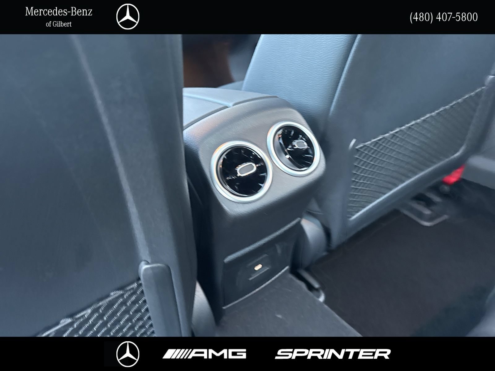 New 2026 Mercedes-Benz CLA 45 AMG S 4MATIC image 22