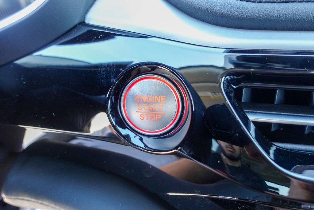 New 2026 Acura MDX w/ Technology Package image 19