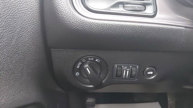 Used 2023 Dodge Challenger GT w/ Blacktop Package image 17