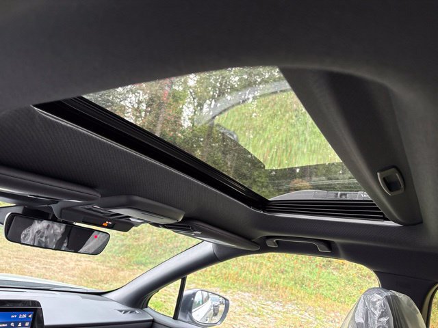 New 2026 Subaru Outback Premium AWD/4WD image 6
