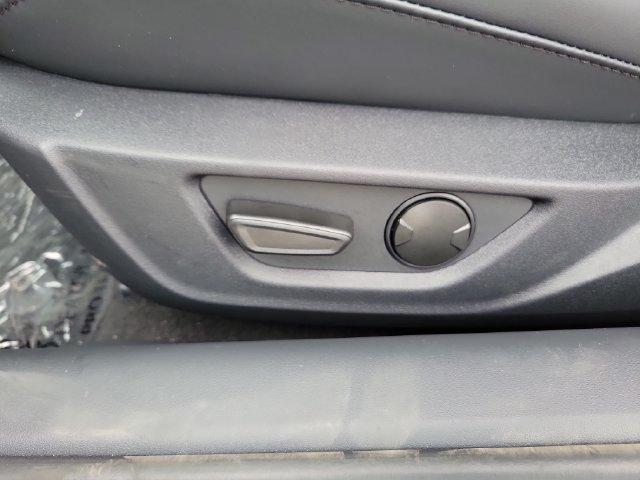 Used 2026 Ford Mustang Premium RWD image 13