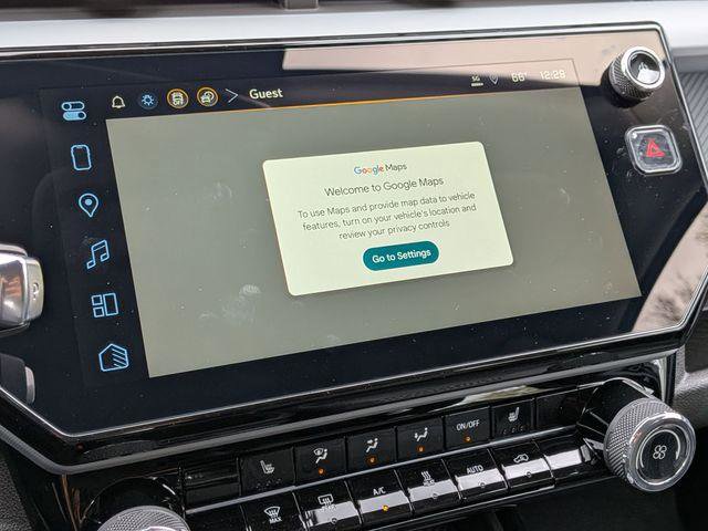 New 2027 Chevrolet Bolt LT FWD image 18