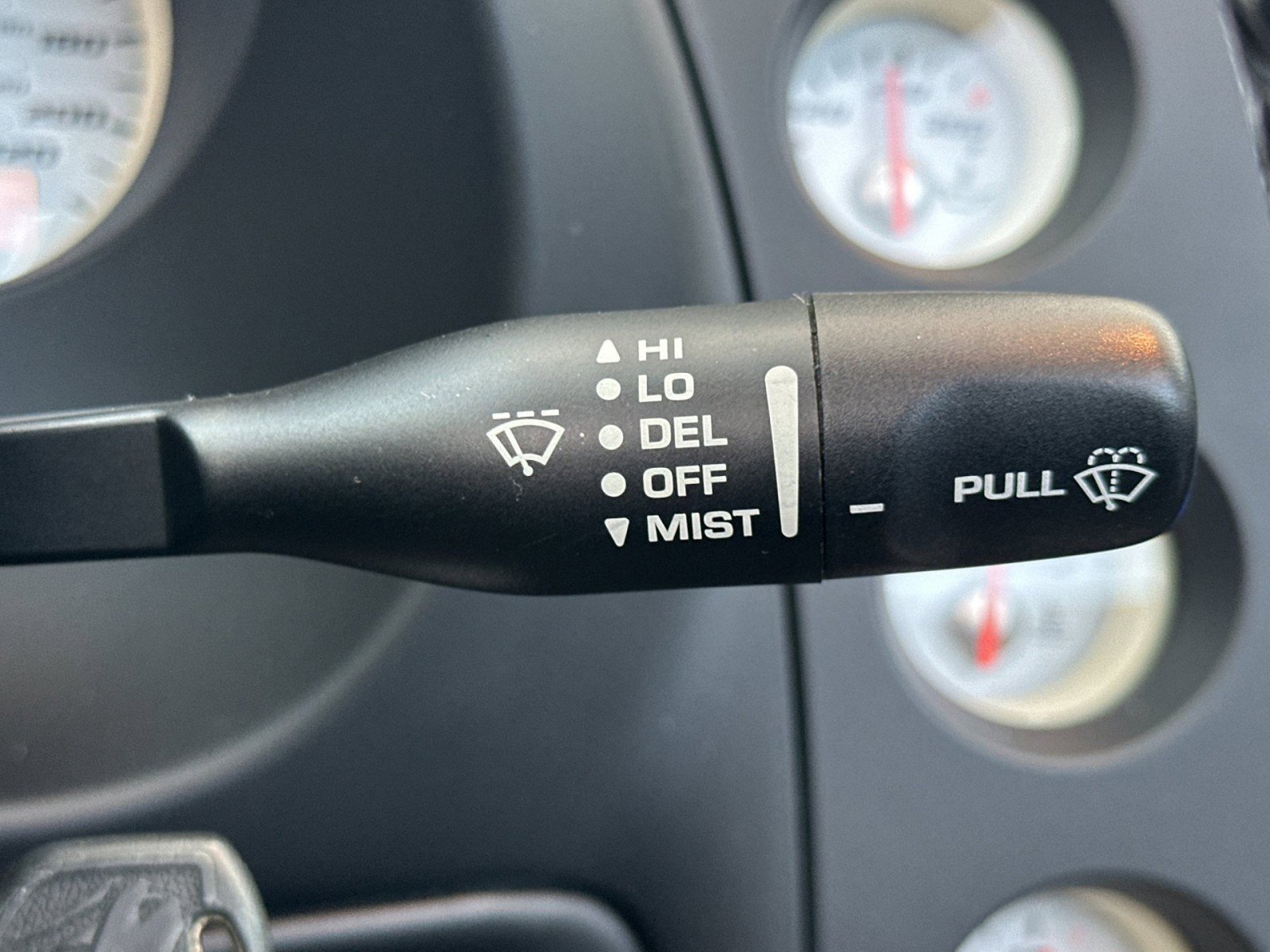 Used 2004 Dodge Viper SRT-10 image 24