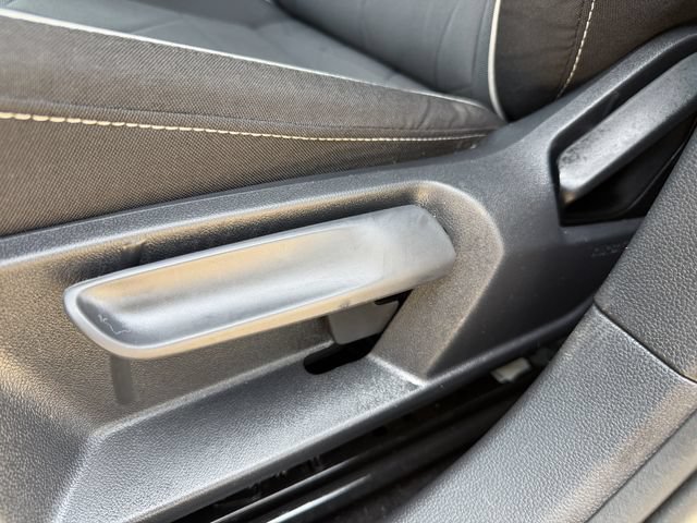 Used 2025 Volkswagen Jetta Sport FWD image 24