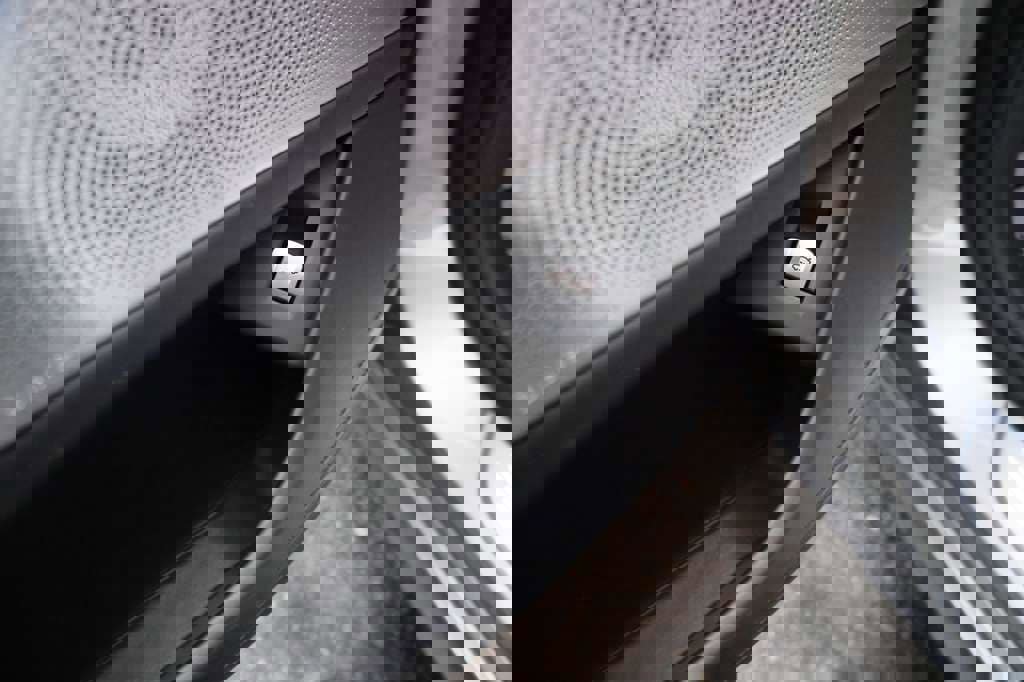 Used 2021 BMW 750i xDrive w/ Executive Package image 21