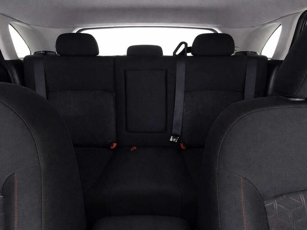 Used 2026 Mitsubishi Outlander Sport LE AWD/4WD image 15