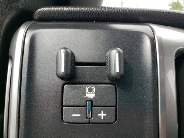 Used 2015 Chevrolet Silverado 1500 LT w/ All Star Edition AWD/4WD image 26