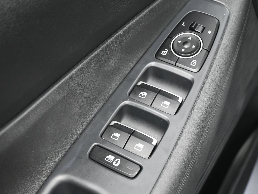 Used 2023 Hyundai Santa Fe SE FWD image 15