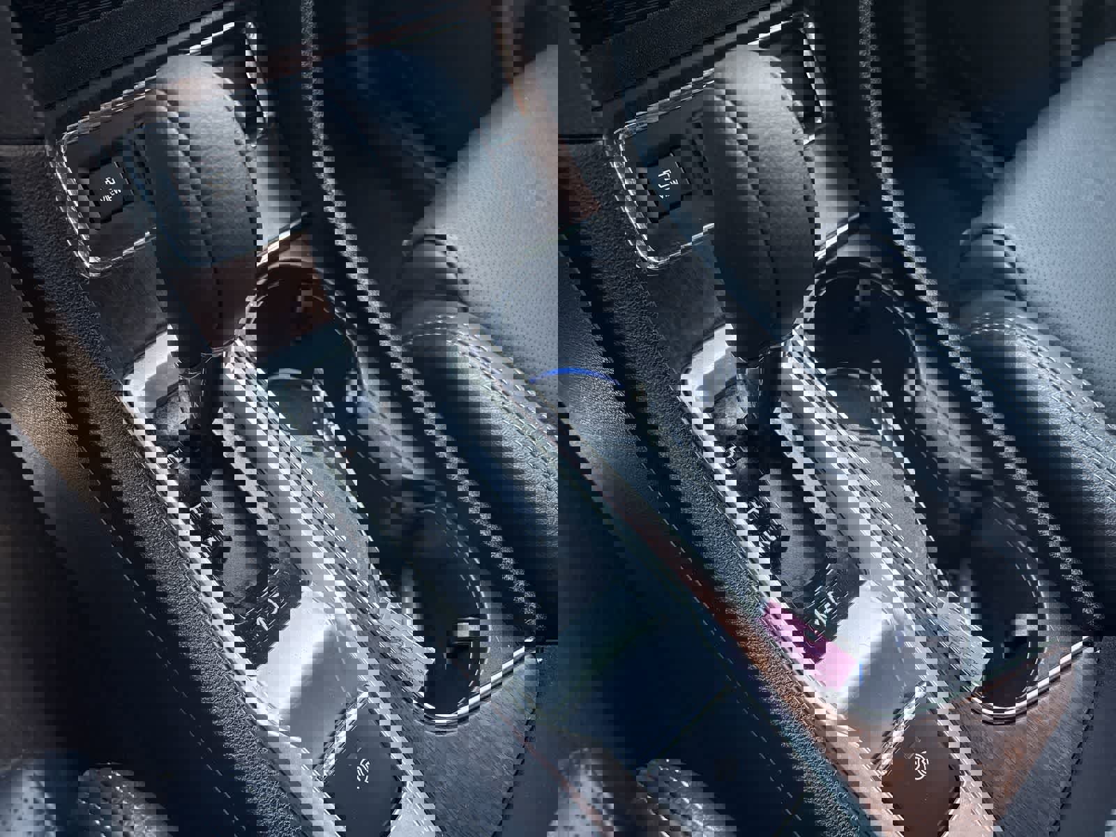 Used 2025 Subaru Ascent Touring w/ Popular Package #2 image 29