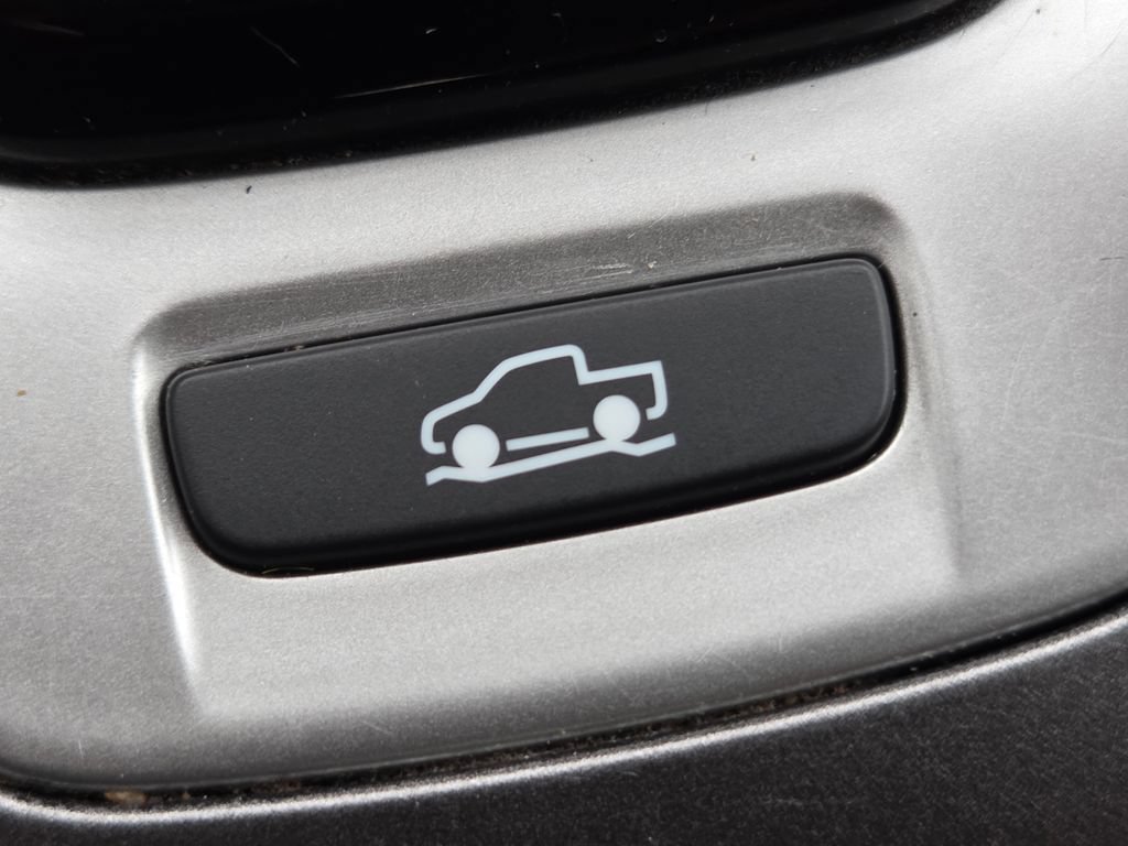 Certified 2019 Honda Ridgeline RTL image 8