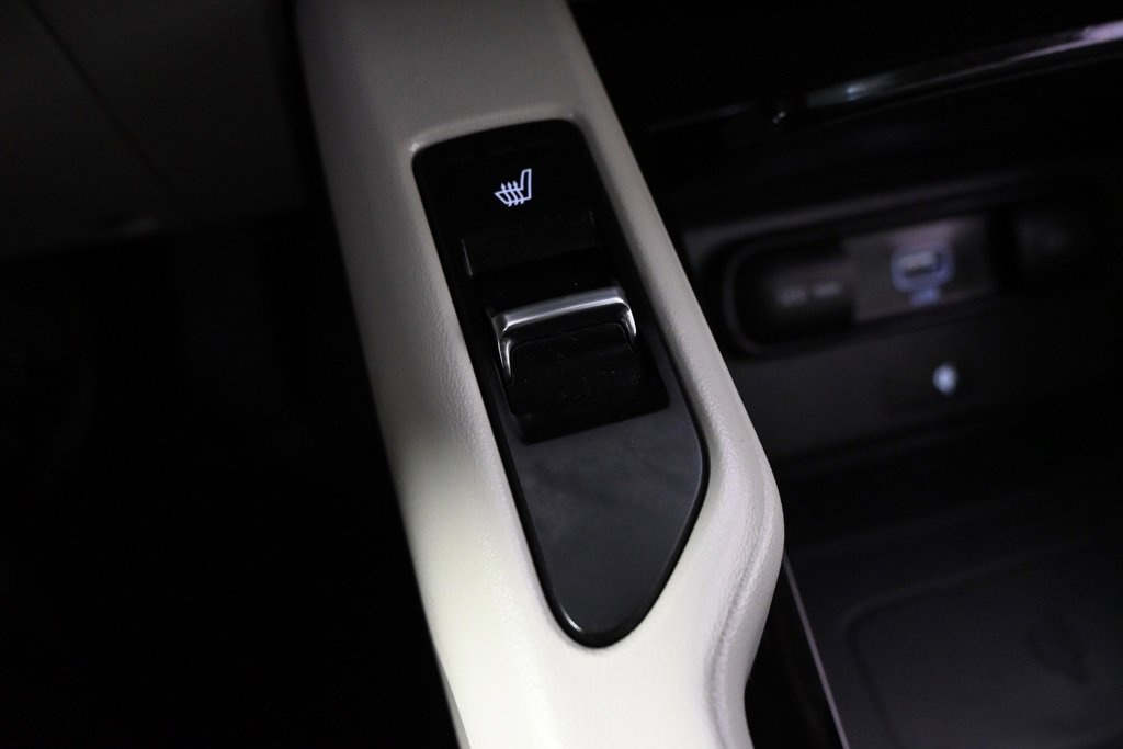 Used 2022 Kia Telluride S image 35