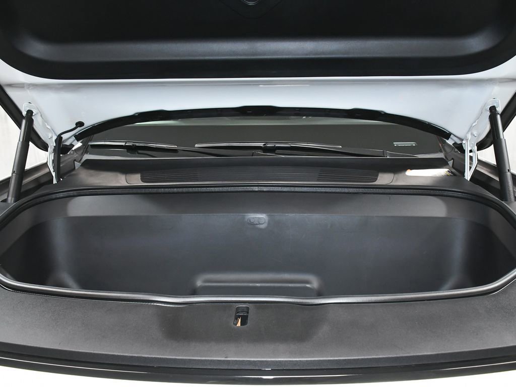 Used 2022 Rivian R1S Launch Edition image 66