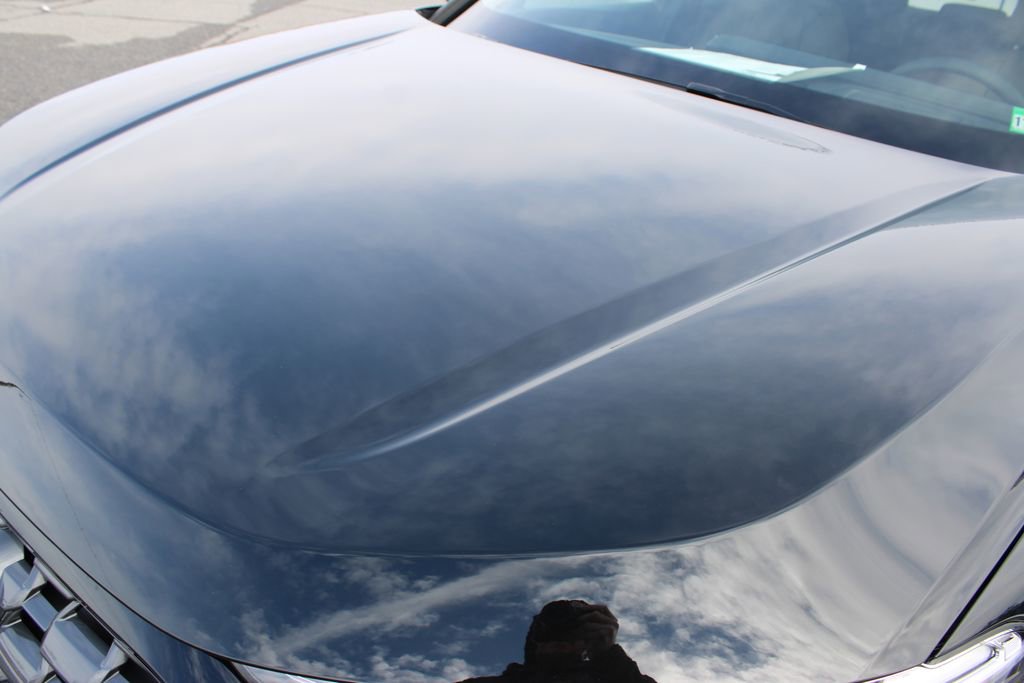 New 2025 Audi Q5 Premium Plus image 39