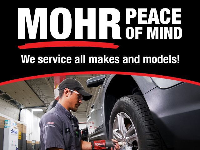Used 2025 GMC Sierra EV Denali AWD/4WD image 5