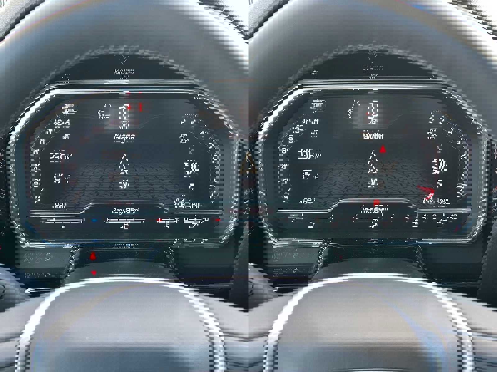 Used 2025 GMC Sierra 1500 SLE w/ X31 Off-Road Package image 23