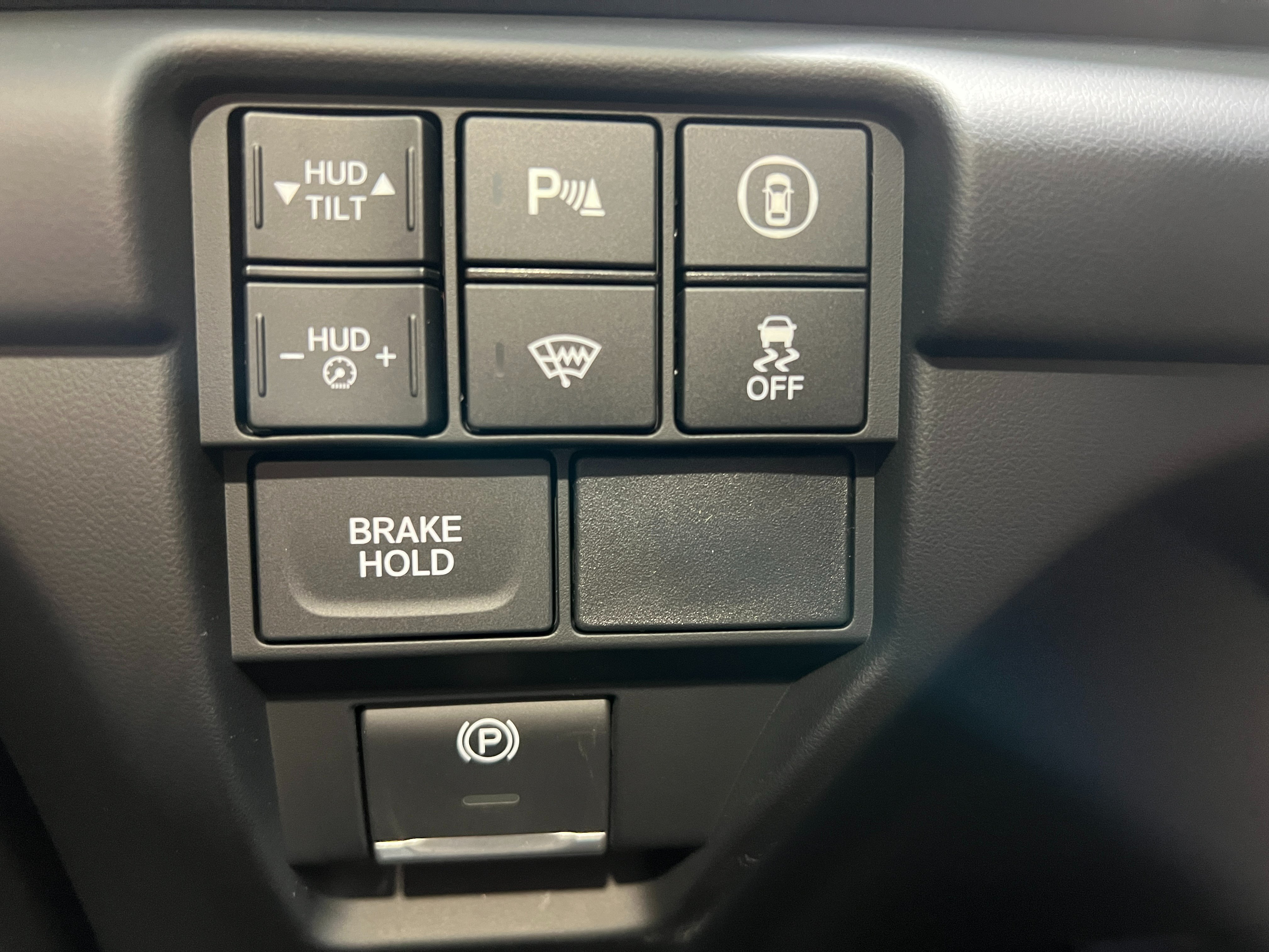 Used 2025 Acura RDX w/ Advance Package AWD/4WD image 20