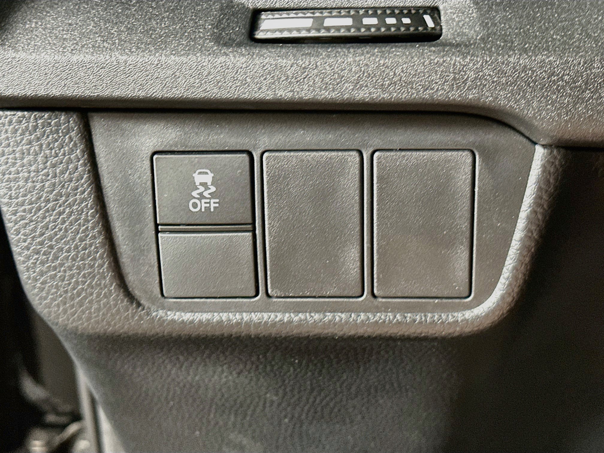 Used 2024 Honda CR-V LX image 16
