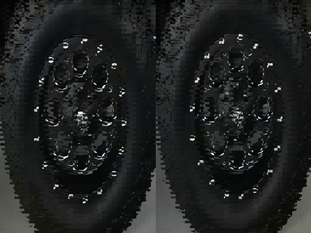 Used 2018 Jeep Wrangler Unlimited Sport S image 39