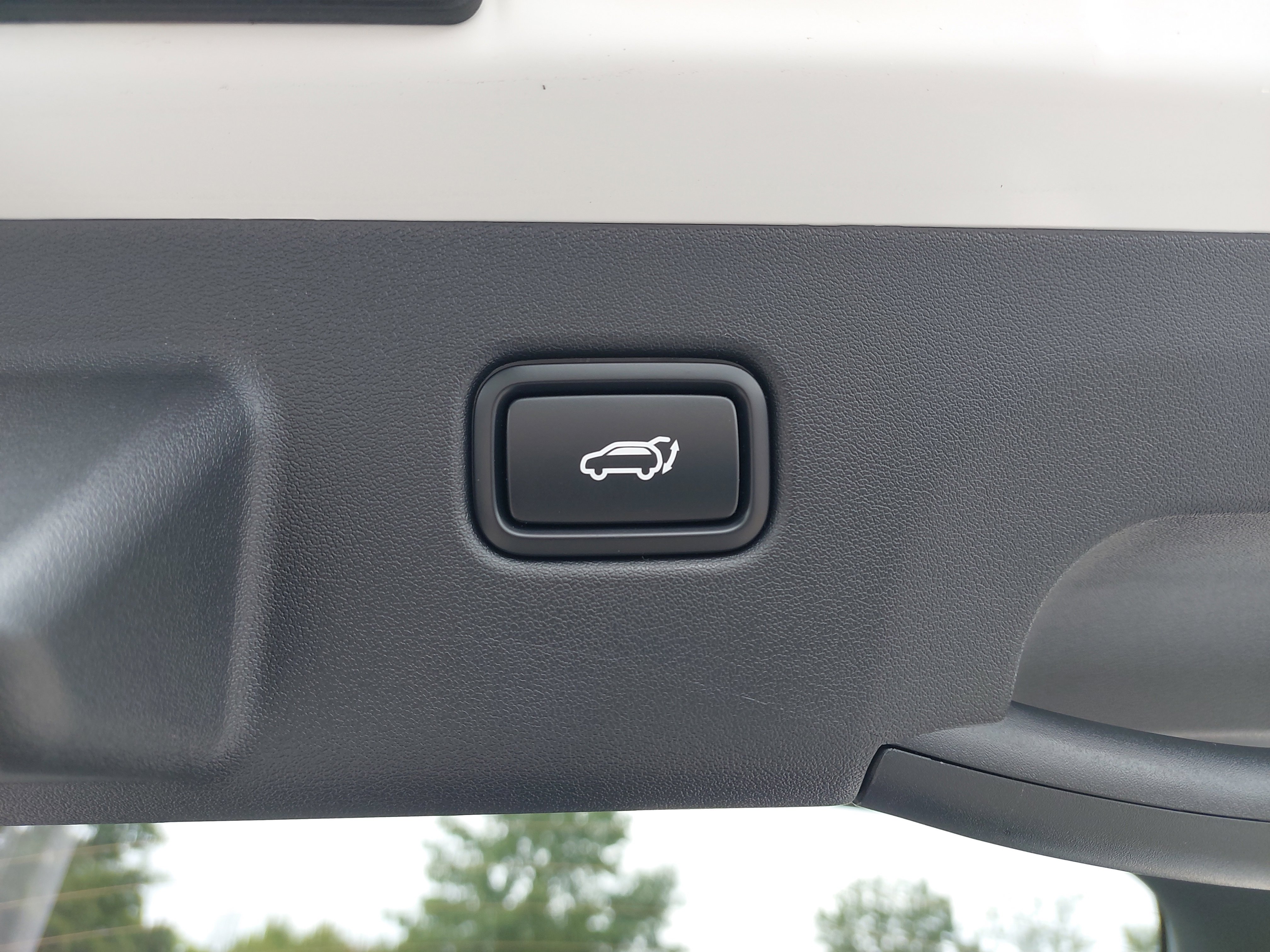 New 2025 Kia EV6 Wind image 14