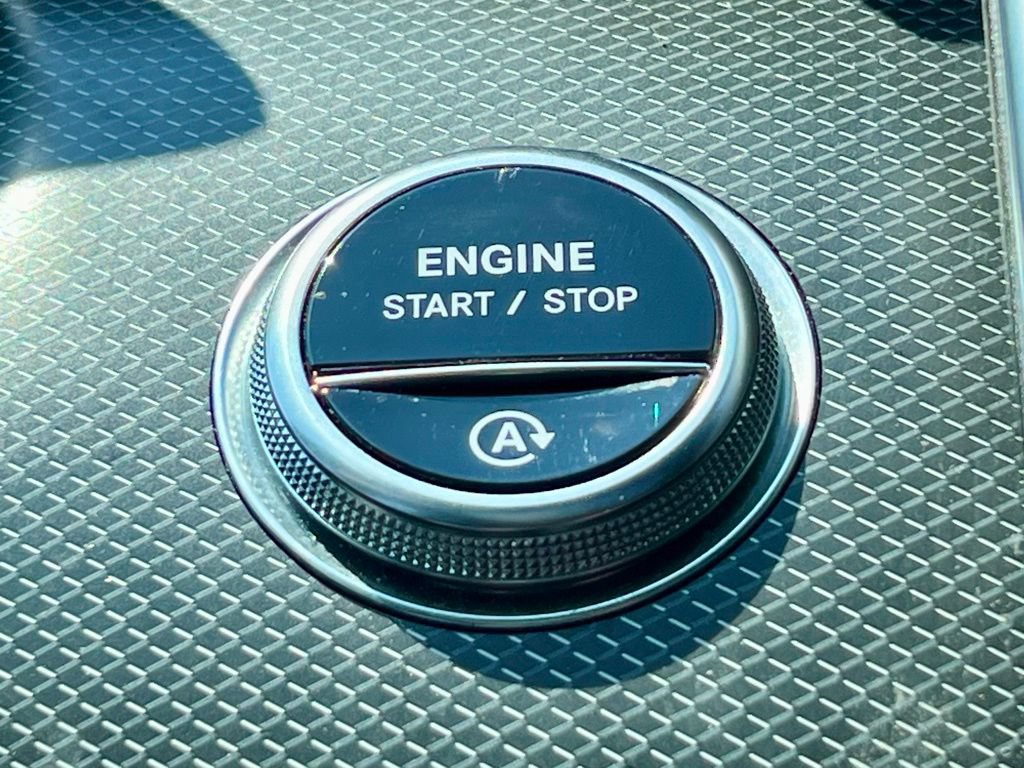 Certified 2024 Mercedes-Benz C 300 4MATIC Sedan image 32