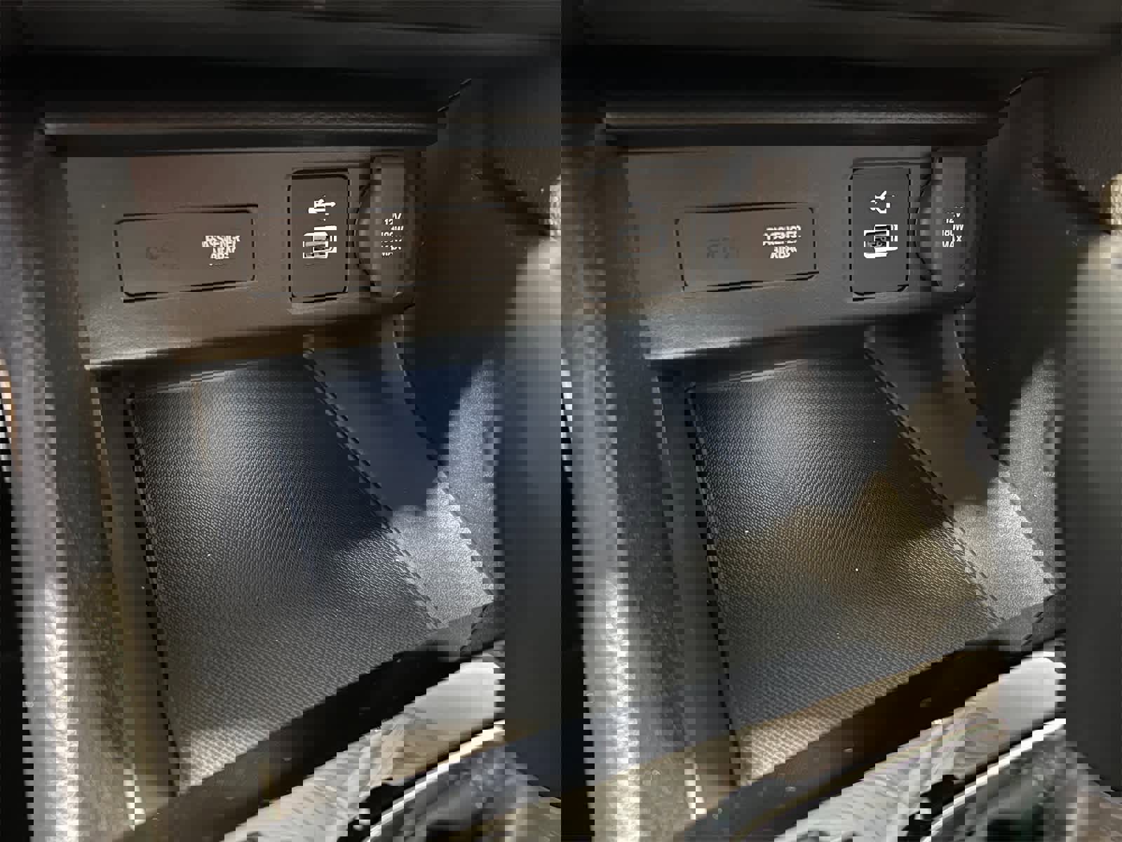 Used 2025 Acura Integra A-Spec image 23