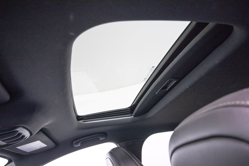 Used 2024 Buick Envista Avenir image 26