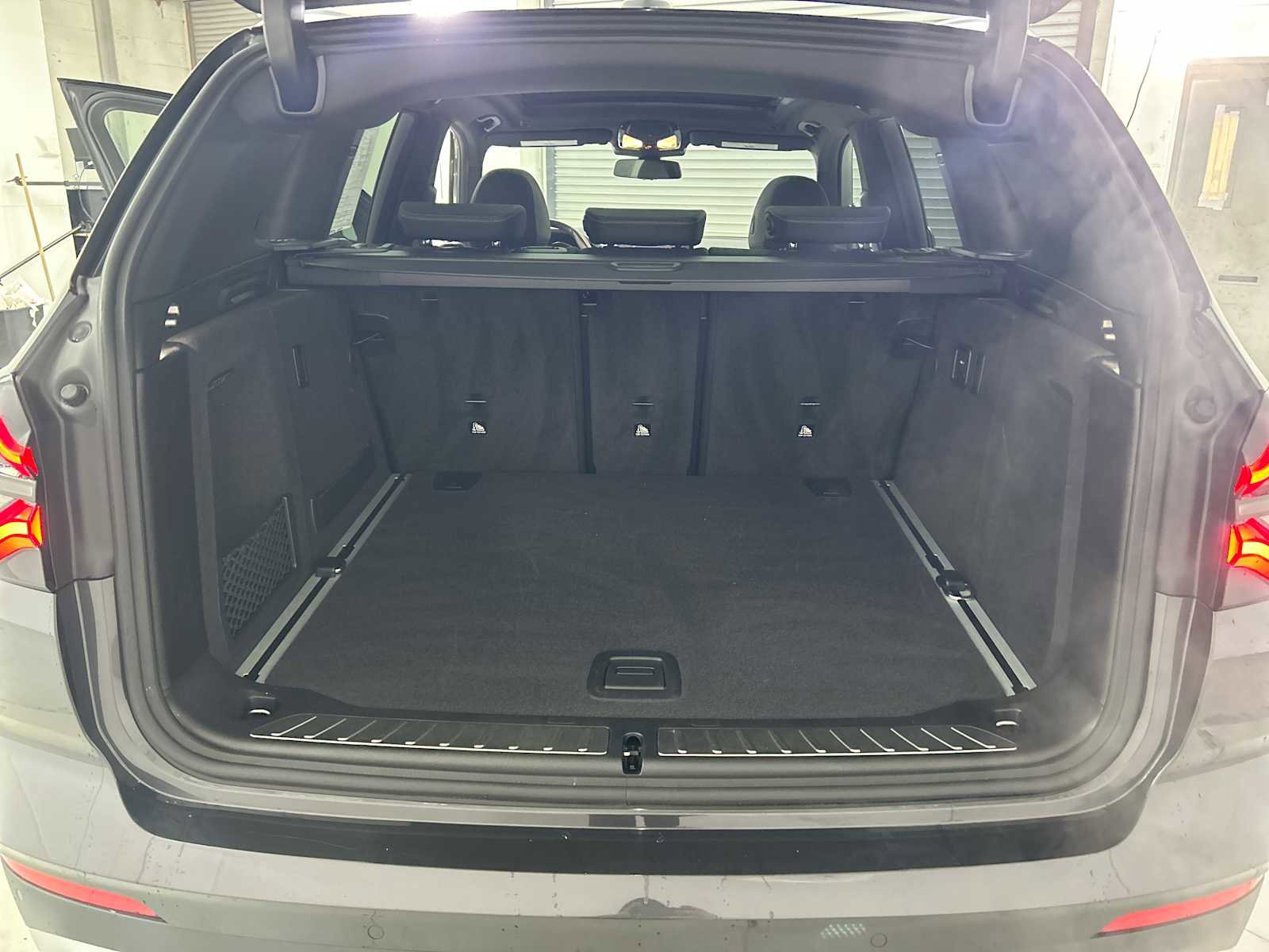 Used 2022 BMW X3 xDrive30i w/ Premium Package 2 image 21