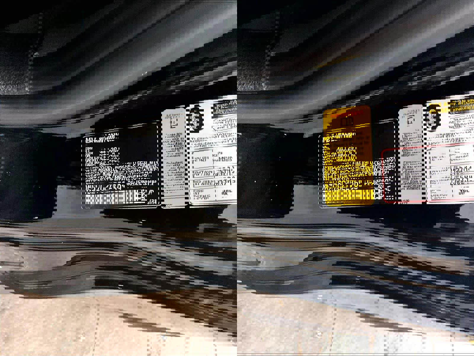 Used 2020 BMW M2 Competition w/ Executive Package image 32