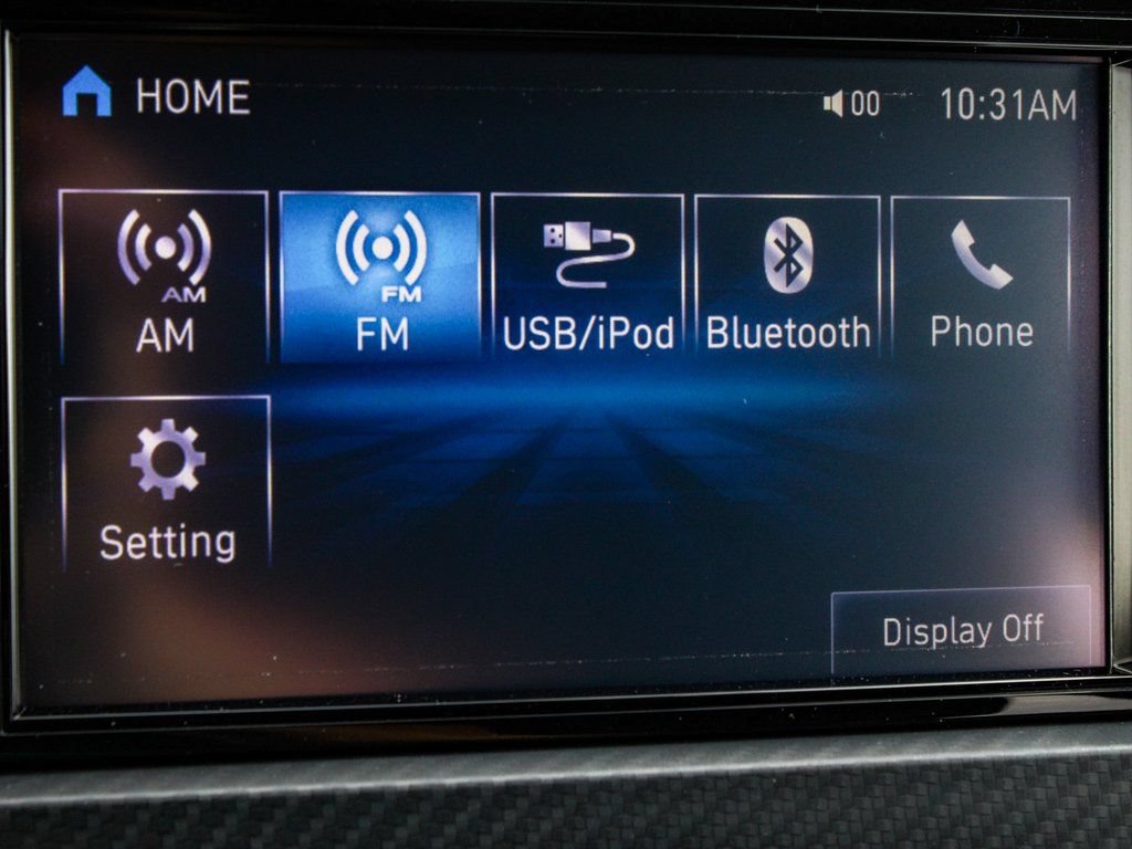 New 2025 Mitsubishi Outlander Sport ES AWD/4WD image 21