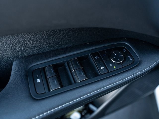 Used 2024 Lexus RX 350 image 19