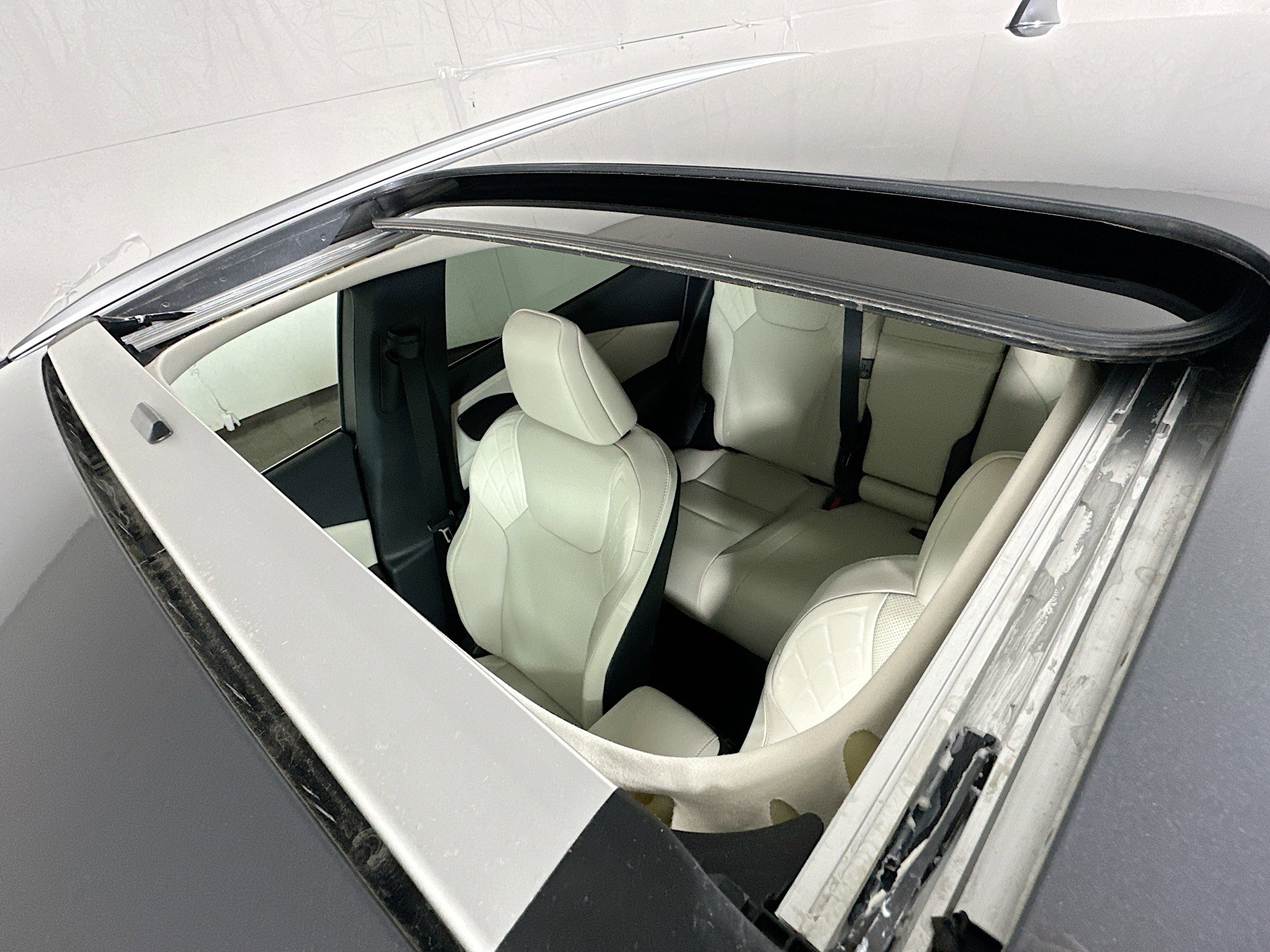 Used 2024 Lexus RX 350 AWD w/ Technology Package image 20