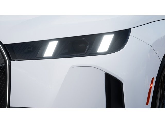 New 2026 BMW iX xDrive45 image 6