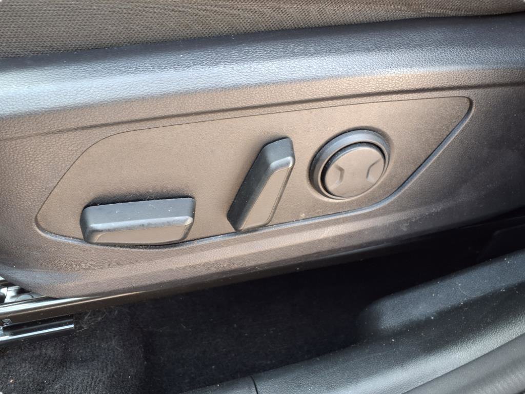 Used 2022 Hyundai Tucson SEL w/ Convenience Package image 11