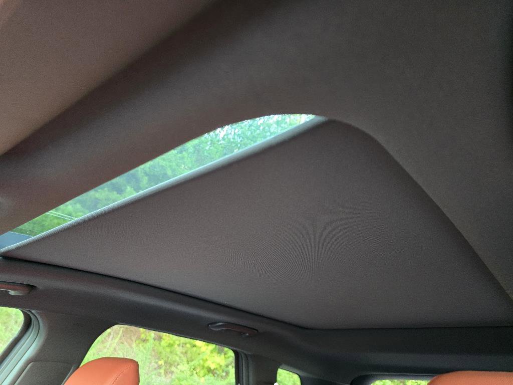 New 2026 Kia Sportage SX image 12