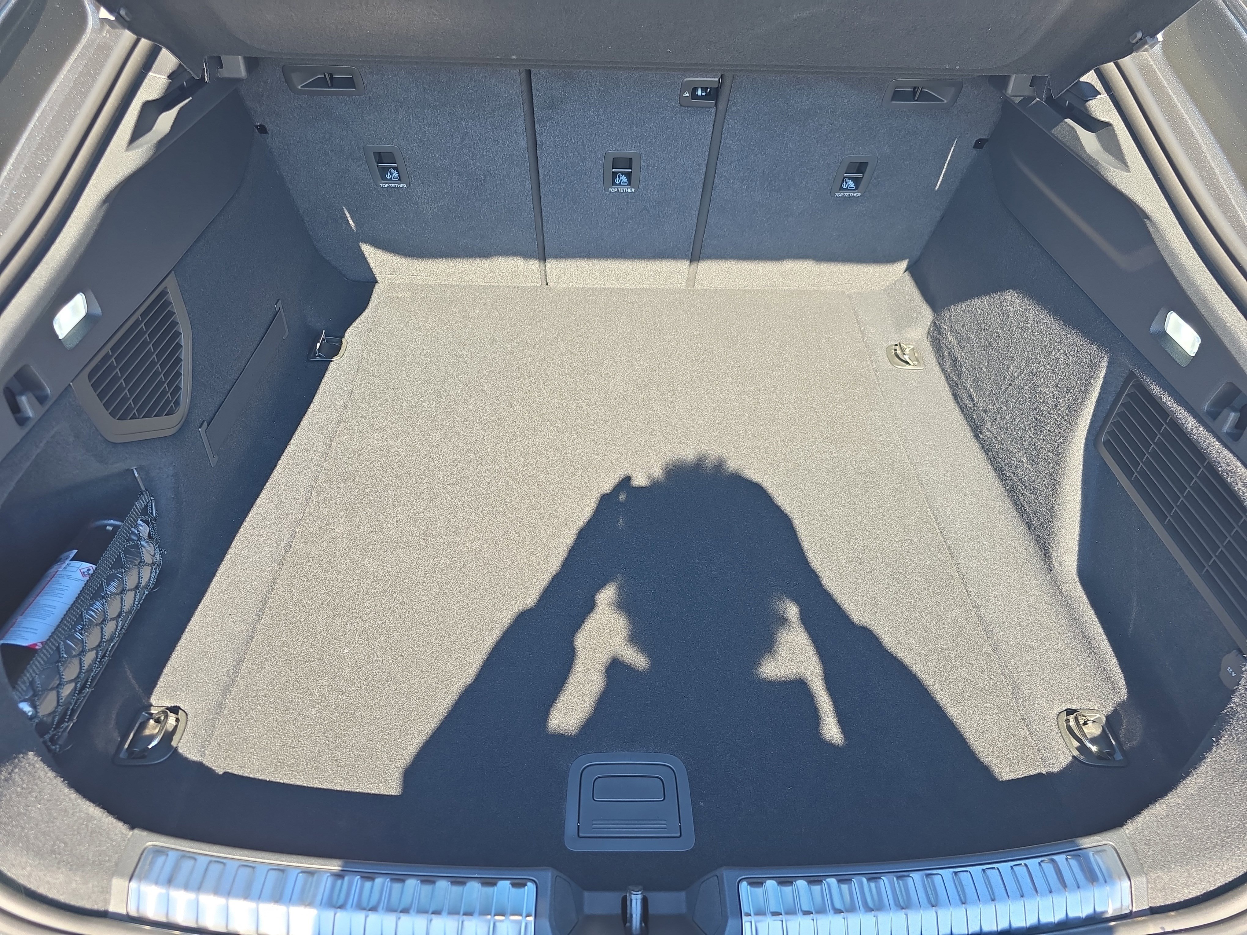 New 2025 Audi S5 Premium Plus image 12