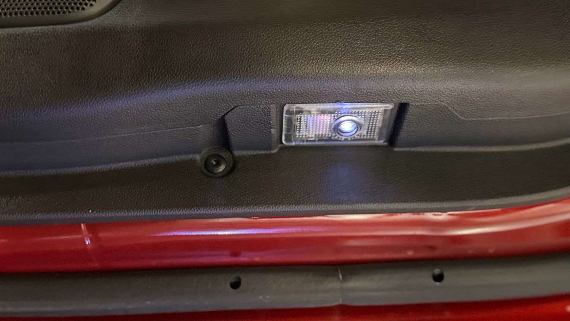 Used 2023 Cadillac XT6 Sport image 63