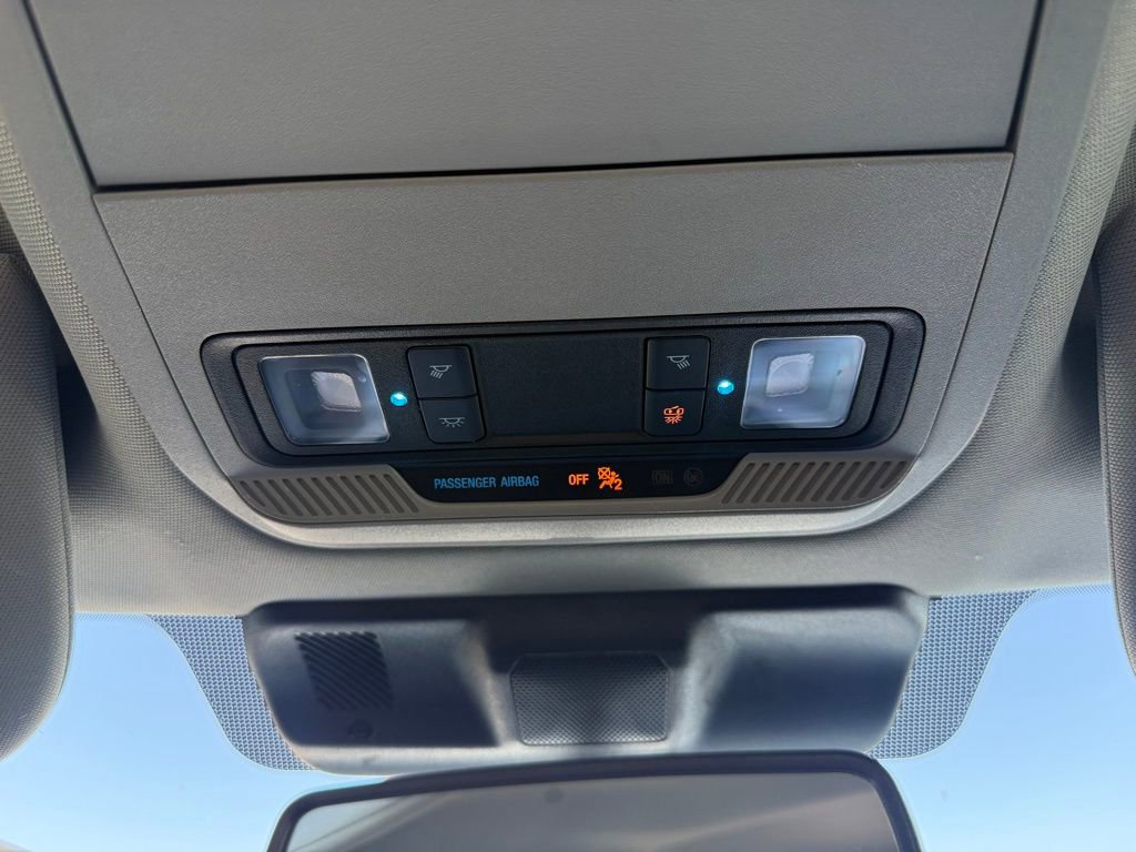 Used 2021 Ford F150 XLT w/ Equipment Group 302A High RWD image 15