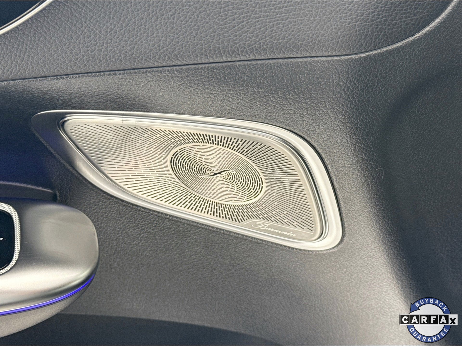 Used 2025 Mercedes-Benz GLC 350e 4MATIC image 20