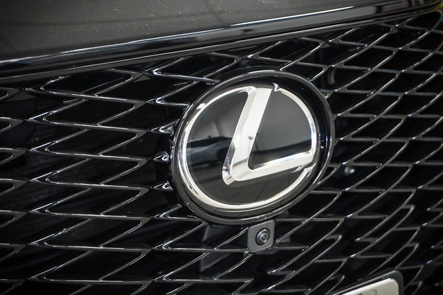 Certified 2024 Lexus NX 450h+ F Sport w/ Vision Package image 28