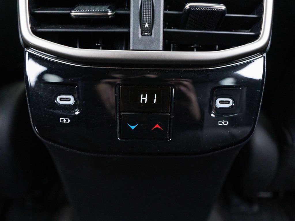 Used 2024 Lexus RX 350 image 31