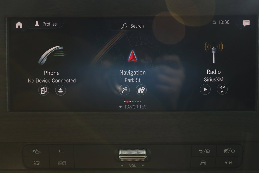 Used 2023 Mercedes-Benz Sprinter 3500 image 26