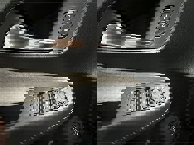 New 2025 Buick Envista Avenir image 54