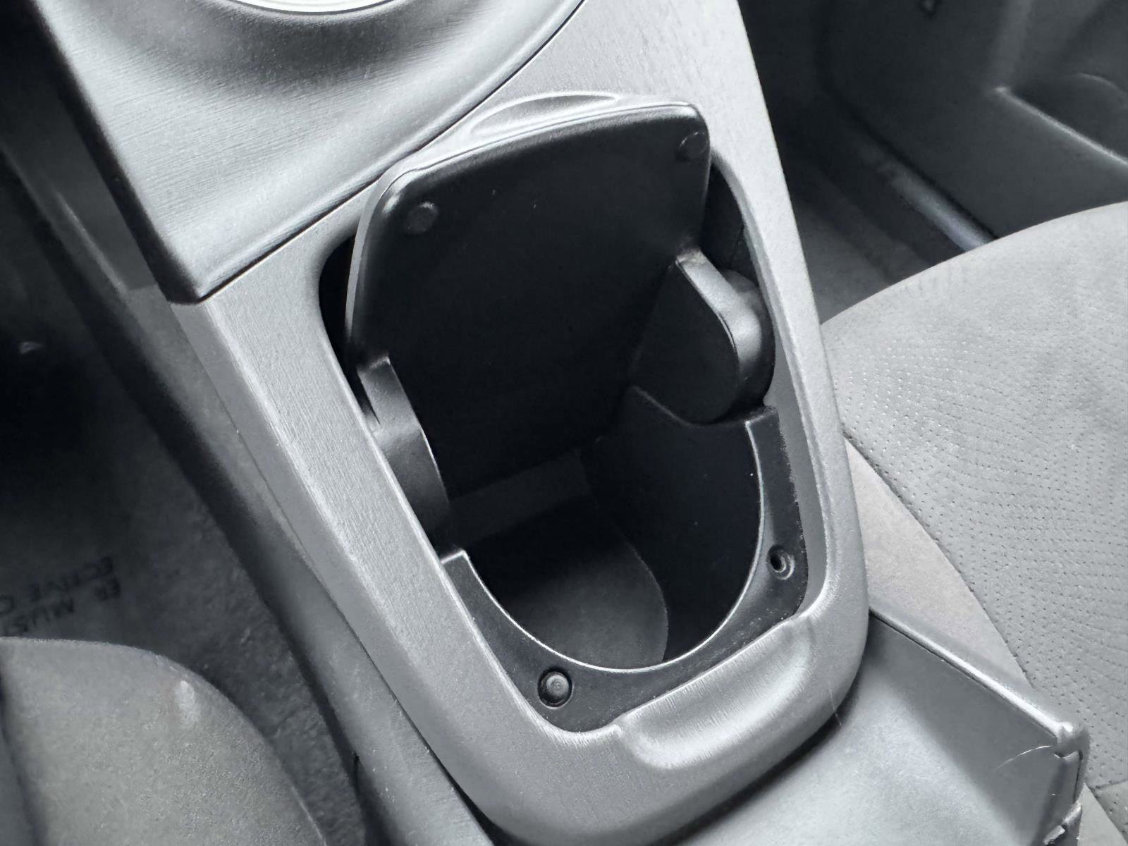 Used 2011 Toyota Prius Three image 31