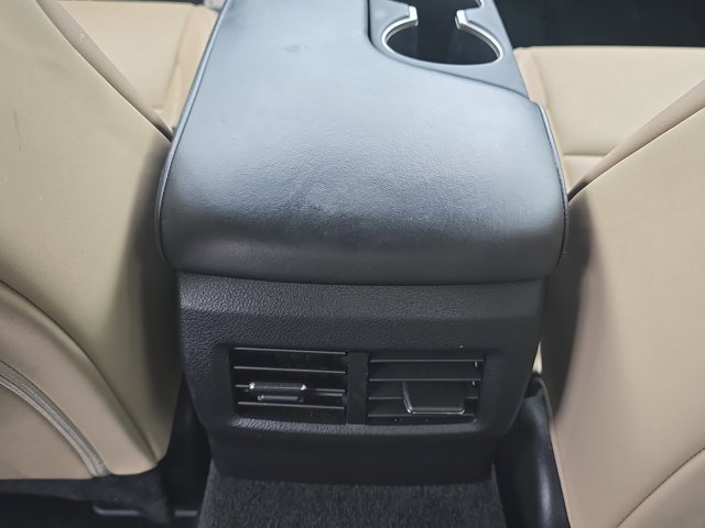Used 2019 Lexus IS 300 F Sport w/ F Sport Package RWD image 18