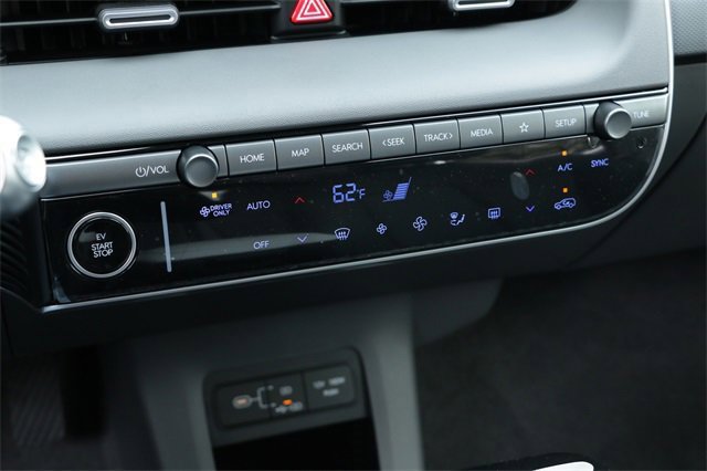 New 2026 Hyundai Ioniq 5 SEL image 15