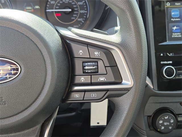 Used 2023 Subaru Impreza Premium image 18